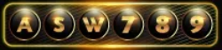 ASW789 เว็บพนันที่คุณวางใจได้ เดิมพันง่าย จ่ายจริง ไม่มีขั้นต่ำ